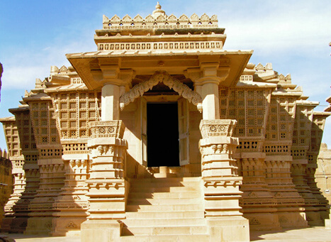 Welcome Taxi Services Jaisalmer Jaisalmer