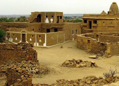 Welcome Taxi Services Jaisalmer Jaisalmer