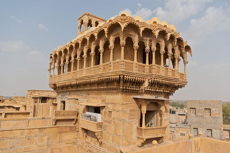 Welcome Taxi Services Jaisalmer Jaisalmer
